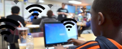 Giải pháp wifi cho trường học chuyên nghiệp - 0971 835 658