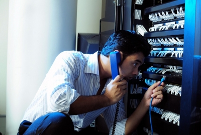 Sửa chữa hệ thống tổng đài điện thoại tại quận Cầu Giấy - 0971 835 658