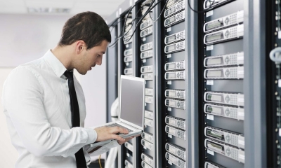 Dịch vụ bảo trì máy chủ, bảo trì hệ thống mạng – 0971 835 658