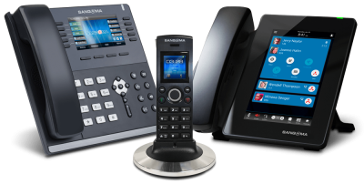 Giải pháp tổng đài IP doanh nghiệp - Hotline: 0971 835 658