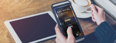Giải pháp wifi cho khách sạn - 0971 835 658