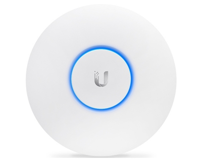 Bô thu phát Ubiquiti UniFi AC Lite