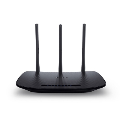 Bộ phát wifi TP-Link 940N