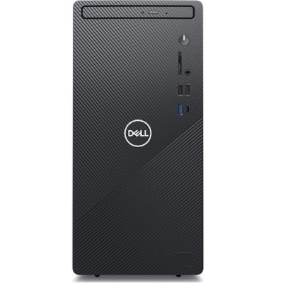 DELL INSPIRON 3881 42IN380002 MINI TOWER