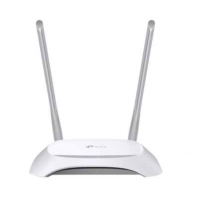 Bộ phát wifi TP-Link 840N