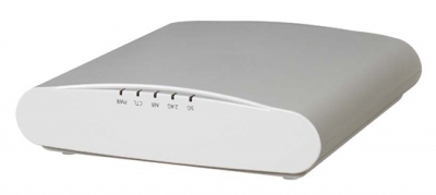 Wifi Access Point Ruckus R610
