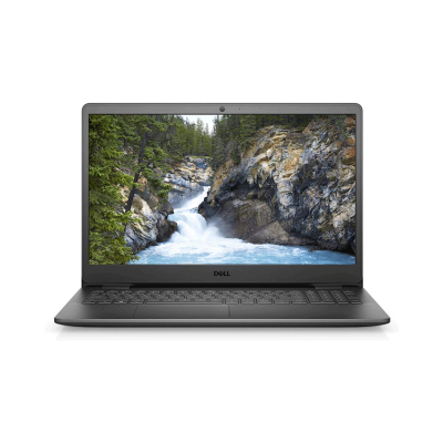 Laptop Dell Inspiron 3501 i5