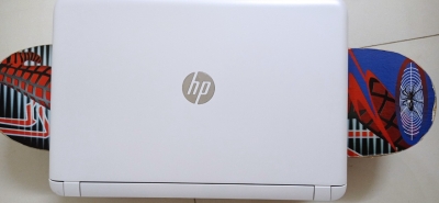 HP Pavilion 15 AB255TU  I5 6200U