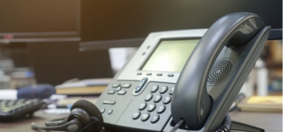 Sửa chữa hệ thống tổng đài điện thoại tại quận Đống Đa – 0971 835 658