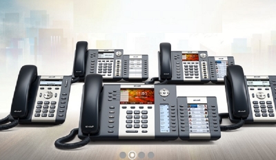 Sửa chữa hệ thống tổng đài điện thoại tại quận Hoàn Kiếm-0971 835 658