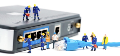 Sửa mạng Wifi – Internet – Mạng LAN nội bộ - 0971 835 658